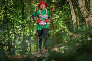 BIB: 2543
                            <button type="button" onclick="openModal(7005336)" class="btn btn-primary btn-sm float-right btn-popup" data-toggle="modal" data-target=".modal-high-quality">
                        <i class="fas fa-shopping-cart"></i> Add to Cart
                    </button>
                                            <button type="button" onclick="isThisMe(7005336, true)" class="btn btn-success btn-sm float-right btn-popup btn-isme hidden" data-toggle="tooltip" data-placement="bottom" title="นี่คือรูปของคุณใช่ไหม คลิกที่นี่เพื่อเอาเข้าอัลบั้ม">
                        <i class="fas fa-plus"></i> Add to album
                    </button>
                    <button type="button" onclick="isThisMe(7005336, false)" class="btn btn-warning btn-sm float-right btn-popup btn-isnotme hidden">
                        <i class="fas fa-ban"></i> Remove from album
                    </button>