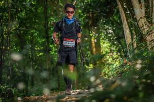 BIB: 4459
                            <button type="button" onclick="openModal(7030691)" class="btn btn-primary btn-sm float-right btn-popup" data-toggle="modal" data-target=".modal-high-quality">
                        <i class="fas fa-shopping-cart"></i> Add to Cart
                    </button>
                                            <button type="button" onclick="isThisMe(7030691, true)" class="btn btn-success btn-sm float-right btn-popup btn-isme hidden" data-toggle="tooltip" data-placement="bottom" title="นี่คือรูปของคุณใช่ไหม คลิกที่นี่เพื่อเอาเข้าอัลบั้ม">
                        <i class="fas fa-plus"></i> Add to album
                    </button>
                    <button type="button" onclick="isThisMe(7030691, false)" class="btn btn-warning btn-sm float-right btn-popup btn-isnotme hidden">
                        <i class="fas fa-ban"></i> Remove from album
                    </button>