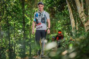 BIB: 2573
                            <button type="button" onclick="openModal(7008064)" class="btn btn-primary btn-sm float-right btn-popup" data-toggle="modal" data-target=".modal-high-quality">
                        <i class="fas fa-shopping-cart"></i> Add to Cart
                    </button>
                                            <button type="button" onclick="isThisMe(7008064, true)" class="btn btn-success btn-sm float-right btn-popup btn-isme hidden" data-toggle="tooltip" data-placement="bottom" title="นี่คือรูปของคุณใช่ไหม คลิกที่นี่เพื่อเอาเข้าอัลบั้ม">
                        <i class="fas fa-plus"></i> Add to album
                    </button>
                    <button type="button" onclick="isThisMe(7008064, false)" class="btn btn-warning btn-sm float-right btn-popup btn-isnotme hidden">
                        <i class="fas fa-ban"></i> Remove from album
                    </button>