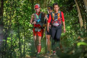 BIB: 2201, 4053
                            <button type="button" onclick="openModal(7006507)" class="btn btn-primary btn-sm float-right btn-popup" data-toggle="modal" data-target=".modal-high-quality">
                        <i class="fas fa-shopping-cart"></i> Add to Cart
                    </button>
                                            <button type="button" onclick="isThisMe(7006507, true)" class="btn btn-success btn-sm float-right btn-popup btn-isme hidden" data-toggle="tooltip" data-placement="bottom" title="นี่คือรูปของคุณใช่ไหม คลิกที่นี่เพื่อเอาเข้าอัลบั้ม">
                        <i class="fas fa-plus"></i> Add to album
                    </button>
                    <button type="button" onclick="isThisMe(7006507, false)" class="btn btn-warning btn-sm float-right btn-popup btn-isnotme hidden">
                        <i class="fas fa-ban"></i> Remove from album
                    </button>