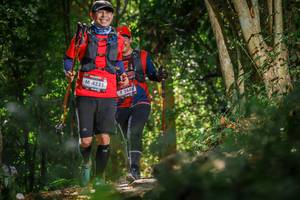 BIB: 4221, 2648
                            <button type="button" onclick="openModal(7030881)" class="btn btn-primary btn-sm float-right btn-popup" data-toggle="modal" data-target=".modal-high-quality">
                        <i class="fas fa-shopping-cart"></i> Add to Cart
                    </button>
                                            <button type="button" onclick="isThisMe(7030881, true)" class="btn btn-success btn-sm float-right btn-popup btn-isme hidden" data-toggle="tooltip" data-placement="bottom" title="นี่คือรูปของคุณใช่ไหม คลิกที่นี่เพื่อเอาเข้าอัลบั้ม">
                        <i class="fas fa-plus"></i> Add to album
                    </button>
                    <button type="button" onclick="isThisMe(7030881, false)" class="btn btn-warning btn-sm float-right btn-popup btn-isnotme hidden">
                        <i class="fas fa-ban"></i> Remove from album
                    </button>