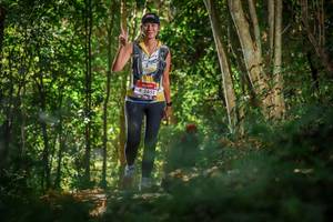 BIB: 2852
                            <button type="button" onclick="openModal(7002229)" class="btn btn-primary btn-sm float-right btn-popup" data-toggle="modal" data-target=".modal-high-quality">
                        <i class="fas fa-shopping-cart"></i> Add to Cart
                    </button>
                                            <button type="button" onclick="isThisMe(7002229, true)" class="btn btn-success btn-sm float-right btn-popup btn-isme hidden" data-toggle="tooltip" data-placement="bottom" title="นี่คือรูปของคุณใช่ไหม คลิกที่นี่เพื่อเอาเข้าอัลบั้ม">
                        <i class="fas fa-plus"></i> Add to album
                    </button>
                    <button type="button" onclick="isThisMe(7002229, false)" class="btn btn-warning btn-sm float-right btn-popup btn-isnotme hidden">
                        <i class="fas fa-ban"></i> Remove from album
                    </button>