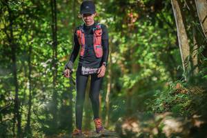 BIB: 200, 010, 
                            <button type="button" onclick="openModal(7029503)" class="btn btn-primary btn-sm float-right btn-popup" data-toggle="modal" data-target=".modal-high-quality">
                        <i class="fas fa-shopping-cart"></i> Add to Cart
                    </button>
                                            <button type="button" onclick="isThisMe(7029503, true)" class="btn btn-success btn-sm float-right btn-popup btn-isme hidden" data-toggle="tooltip" data-placement="bottom" title="นี่คือรูปของคุณใช่ไหม คลิกที่นี่เพื่อเอาเข้าอัลบั้ม">
                        <i class="fas fa-plus"></i> Add to album
                    </button>
                    <button type="button" onclick="isThisMe(7029503, false)" class="btn btn-warning btn-sm float-right btn-popup btn-isnotme hidden">
                        <i class="fas fa-ban"></i> Remove from album
                    </button>