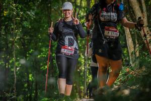 BIB: 2710, 2208
                            <button type="button" onclick="openModal(7030875)" class="btn btn-primary btn-sm float-right btn-popup" data-toggle="modal" data-target=".modal-high-quality">
                        <i class="fas fa-shopping-cart"></i> Add to Cart
                    </button>
                                            <button type="button" onclick="isThisMe(7030875, true)" class="btn btn-success btn-sm float-right btn-popup btn-isme hidden" data-toggle="tooltip" data-placement="bottom" title="นี่คือรูปของคุณใช่ไหม คลิกที่นี่เพื่อเอาเข้าอัลบั้ม">
                        <i class="fas fa-plus"></i> Add to album
                    </button>
                    <button type="button" onclick="isThisMe(7030875, false)" class="btn btn-warning btn-sm float-right btn-popup btn-isnotme hidden">
                        <i class="fas fa-ban"></i> Remove from album
                    </button>