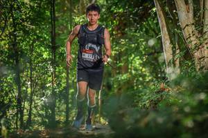 BIB: 
                            <button type="button" onclick="openModal(7006051)" class="btn btn-primary btn-sm float-right btn-popup" data-toggle="modal" data-target=".modal-high-quality">
                        <i class="fas fa-shopping-cart"></i> Add to Cart
                    </button>
                                            <button type="button" onclick="isThisMe(7006051, true)" class="btn btn-success btn-sm float-right btn-popup btn-isme hidden" data-toggle="tooltip" data-placement="bottom" title="นี่คือรูปของคุณใช่ไหม คลิกที่นี่เพื่อเอาเข้าอัลบั้ม">
                        <i class="fas fa-plus"></i> Add to album
                    </button>
                    <button type="button" onclick="isThisMe(7006051, false)" class="btn btn-warning btn-sm float-right btn-popup btn-isnotme hidden">
                        <i class="fas fa-ban"></i> Remove from album
                    </button>