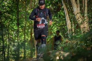 BIB: 2655
                            <button type="button" onclick="openModal(7005396)" class="btn btn-primary btn-sm float-right btn-popup" data-toggle="modal" data-target=".modal-high-quality">
                        <i class="fas fa-shopping-cart"></i> Add to Cart
                    </button>
                                            <button type="button" onclick="isThisMe(7005396, true)" class="btn btn-success btn-sm float-right btn-popup btn-isme hidden" data-toggle="tooltip" data-placement="bottom" title="นี่คือรูปของคุณใช่ไหม คลิกที่นี่เพื่อเอาเข้าอัลบั้ม">
                        <i class="fas fa-plus"></i> Add to album
                    </button>
                    <button type="button" onclick="isThisMe(7005396, false)" class="btn btn-warning btn-sm float-right btn-popup btn-isnotme hidden">
                        <i class="fas fa-ban"></i> Remove from album
                    </button>