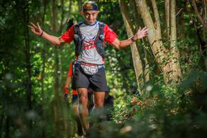 BIB: 
                            <button type="button" onclick="openModal(7030787)" class="btn btn-primary btn-sm float-right btn-popup" data-toggle="modal" data-target=".modal-high-quality">
                        <i class="fas fa-shopping-cart"></i> Add to Cart
                    </button>
                                            <button type="button" onclick="isThisMe(7030787, true)" class="btn btn-success btn-sm float-right btn-popup btn-isme hidden" data-toggle="tooltip" data-placement="bottom" title="นี่คือรูปของคุณใช่ไหม คลิกที่นี่เพื่อเอาเข้าอัลบั้ม">
                        <i class="fas fa-plus"></i> Add to album
                    </button>
                    <button type="button" onclick="isThisMe(7030787, false)" class="btn btn-warning btn-sm float-right btn-popup btn-isnotme hidden">
                        <i class="fas fa-ban"></i> Remove from album
                    </button>