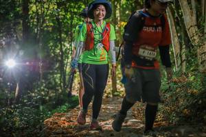 BIB: 1616
                            <button type="button" onclick="openModal(7002802)" class="btn btn-primary btn-sm float-right btn-popup" data-toggle="modal" data-target=".modal-high-quality">
                        <i class="fas fa-shopping-cart"></i> Add to Cart
                    </button>
                                            <button type="button" onclick="isThisMe(7002802, true)" class="btn btn-success btn-sm float-right btn-popup btn-isme hidden" data-toggle="tooltip" data-placement="bottom" title="นี่คือรูปของคุณใช่ไหม คลิกที่นี่เพื่อเอาเข้าอัลบั้ม">
                        <i class="fas fa-plus"></i> Add to album
                    </button>
                    <button type="button" onclick="isThisMe(7002802, false)" class="btn btn-warning btn-sm float-right btn-popup btn-isnotme hidden">
                        <i class="fas fa-ban"></i> Remove from album
                    </button>