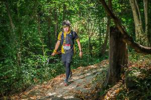 BIB: 
                            <button type="button" onclick="openModal(7030912)" class="btn btn-primary btn-sm float-right btn-popup" data-toggle="modal" data-target=".modal-high-quality">
                        <i class="fas fa-shopping-cart"></i> Add to Cart
                    </button>
                                            <button type="button" onclick="isThisMe(7030912, true)" class="btn btn-success btn-sm float-right btn-popup btn-isme hidden" data-toggle="tooltip" data-placement="bottom" title="นี่คือรูปของคุณใช่ไหม คลิกที่นี่เพื่อเอาเข้าอัลบั้ม">
                        <i class="fas fa-plus"></i> Add to album
                    </button>
                    <button type="button" onclick="isThisMe(7030912, false)" class="btn btn-warning btn-sm float-right btn-popup btn-isnotme hidden">
                        <i class="fas fa-ban"></i> Remove from album
                    </button>