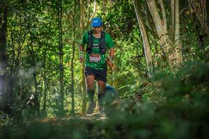 BIB: 2530
                            <button type="button" onclick="openModal(7000508)" class="btn btn-primary btn-sm float-right btn-popup" data-toggle="modal" data-target=".modal-high-quality">
                        <i class="fas fa-shopping-cart"></i> Add to Cart
                    </button>
                                            <button type="button" onclick="isThisMe(7000508, true)" class="btn btn-success btn-sm float-right btn-popup btn-isme hidden" data-toggle="tooltip" data-placement="bottom" title="นี่คือรูปของคุณใช่ไหม คลิกที่นี่เพื่อเอาเข้าอัลบั้ม">
                        <i class="fas fa-plus"></i> Add to album
                    </button>
                    <button type="button" onclick="isThisMe(7000508, false)" class="btn btn-warning btn-sm float-right btn-popup btn-isnotme hidden">
                        <i class="fas fa-ban"></i> Remove from album
                    </button>