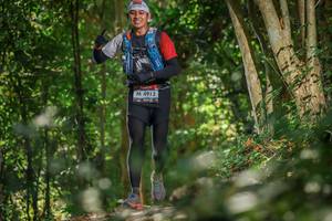 BIB: 4912
                            <button type="button" onclick="openModal(7029958)" class="btn btn-primary btn-sm float-right btn-popup" data-toggle="modal" data-target=".modal-high-quality">
                        <i class="fas fa-shopping-cart"></i> Add to Cart
                    </button>
                                            <button type="button" onclick="isThisMe(7029958, true)" class="btn btn-success btn-sm float-right btn-popup btn-isme hidden" data-toggle="tooltip" data-placement="bottom" title="นี่คือรูปของคุณใช่ไหม คลิกที่นี่เพื่อเอาเข้าอัลบั้ม">
                        <i class="fas fa-plus"></i> Add to album
                    </button>
                    <button type="button" onclick="isThisMe(7029958, false)" class="btn btn-warning btn-sm float-right btn-popup btn-isnotme hidden">
                        <i class="fas fa-ban"></i> Remove from album
                    </button>