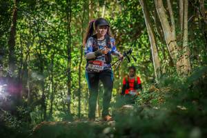 BIB: 2485
                            <button type="button" onclick="openModal(7000887)" class="btn btn-primary btn-sm float-right btn-popup" data-toggle="modal" data-target=".modal-high-quality">
                        <i class="fas fa-shopping-cart"></i> Add to Cart
                    </button>
                                            <button type="button" onclick="isThisMe(7000887, true)" class="btn btn-success btn-sm float-right btn-popup btn-isme hidden" data-toggle="tooltip" data-placement="bottom" title="นี่คือรูปของคุณใช่ไหม คลิกที่นี่เพื่อเอาเข้าอัลบั้ม">
                        <i class="fas fa-plus"></i> Add to album
                    </button>
                    <button type="button" onclick="isThisMe(7000887, false)" class="btn btn-warning btn-sm float-right btn-popup btn-isnotme hidden">
                        <i class="fas fa-ban"></i> Remove from album
                    </button>