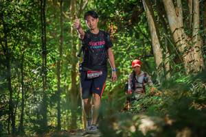 BIB: 120, 2105
                            <button type="button" onclick="openModal(7004953)" class="btn btn-primary btn-sm float-right btn-popup" data-toggle="modal" data-target=".modal-high-quality">
                        <i class="fas fa-shopping-cart"></i> Add to Cart
                    </button>
                                            <button type="button" onclick="isThisMe(7004953, true)" class="btn btn-success btn-sm float-right btn-popup btn-isme hidden" data-toggle="tooltip" data-placement="bottom" title="นี่คือรูปของคุณใช่ไหม คลิกที่นี่เพื่อเอาเข้าอัลบั้ม">
                        <i class="fas fa-plus"></i> Add to album
                    </button>
                    <button type="button" onclick="isThisMe(7004953, false)" class="btn btn-warning btn-sm float-right btn-popup btn-isnotme hidden">
                        <i class="fas fa-ban"></i> Remove from album
                    </button>