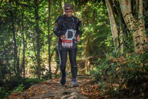 BIB: 2772, 
                            <button type="button" onclick="openModal(7003787)" class="btn btn-primary btn-sm float-right btn-popup" data-toggle="modal" data-target=".modal-high-quality">
                        <i class="fas fa-shopping-cart"></i> Add to Cart
                    </button>
                                            <button type="button" onclick="isThisMe(7003787, true)" class="btn btn-success btn-sm float-right btn-popup btn-isme hidden" data-toggle="tooltip" data-placement="bottom" title="นี่คือรูปของคุณใช่ไหม คลิกที่นี่เพื่อเอาเข้าอัลบั้ม">
                        <i class="fas fa-plus"></i> Add to album
                    </button>
                    <button type="button" onclick="isThisMe(7003787, false)" class="btn btn-warning btn-sm float-right btn-popup btn-isnotme hidden">
                        <i class="fas fa-ban"></i> Remove from album
                    </button>