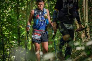 BIB: 4569, 4955
                            <button type="button" onclick="openModal(7008758)" class="btn btn-primary btn-sm float-right btn-popup" data-toggle="modal" data-target=".modal-high-quality">
                        <i class="fas fa-shopping-cart"></i> Add to Cart
                    </button>
                                            <button type="button" onclick="isThisMe(7008758, true)" class="btn btn-success btn-sm float-right btn-popup btn-isme hidden" data-toggle="tooltip" data-placement="bottom" title="นี่คือรูปของคุณใช่ไหม คลิกที่นี่เพื่อเอาเข้าอัลบั้ม">
                        <i class="fas fa-plus"></i> Add to album
                    </button>
                    <button type="button" onclick="isThisMe(7008758, false)" class="btn btn-warning btn-sm float-right btn-popup btn-isnotme hidden">
                        <i class="fas fa-ban"></i> Remove from album
                    </button>