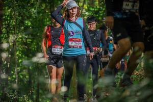 BIB: 2609, 4486
                            <button type="button" onclick="openModal(7030517)" class="btn btn-primary btn-sm float-right btn-popup" data-toggle="modal" data-target=".modal-high-quality">
                        <i class="fas fa-shopping-cart"></i> Add to Cart
                    </button>
                                            <button type="button" onclick="isThisMe(7030517, true)" class="btn btn-success btn-sm float-right btn-popup btn-isme hidden" data-toggle="tooltip" data-placement="bottom" title="นี่คือรูปของคุณใช่ไหม คลิกที่นี่เพื่อเอาเข้าอัลบั้ม">
                        <i class="fas fa-plus"></i> Add to album
                    </button>
                    <button type="button" onclick="isThisMe(7030517, false)" class="btn btn-warning btn-sm float-right btn-popup btn-isnotme hidden">
                        <i class="fas fa-ban"></i> Remove from album
                    </button>