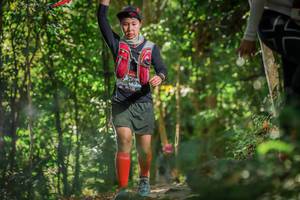 BIB: 
                            <button type="button" onclick="openModal(7006294)" class="btn btn-primary btn-sm float-right btn-popup" data-toggle="modal" data-target=".modal-high-quality">
                        <i class="fas fa-shopping-cart"></i> Add to Cart
                    </button>
                                            <button type="button" onclick="isThisMe(7006294, true)" class="btn btn-success btn-sm float-right btn-popup btn-isme hidden" data-toggle="tooltip" data-placement="bottom" title="นี่คือรูปของคุณใช่ไหม คลิกที่นี่เพื่อเอาเข้าอัลบั้ม">
                        <i class="fas fa-plus"></i> Add to album
                    </button>
                    <button type="button" onclick="isThisMe(7006294, false)" class="btn btn-warning btn-sm float-right btn-popup btn-isnotme hidden">
                        <i class="fas fa-ban"></i> Remove from album
                    </button>