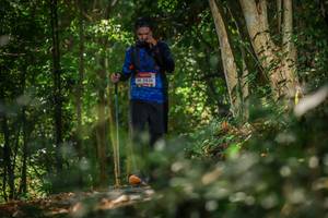 BIB: 283
                            <button type="button" onclick="openModal(7029882)" class="btn btn-primary btn-sm float-right btn-popup" data-toggle="modal" data-target=".modal-high-quality">
                        <i class="fas fa-shopping-cart"></i> Add to Cart
                    </button>
                                            <button type="button" onclick="isThisMe(7029882, true)" class="btn btn-success btn-sm float-right btn-popup btn-isme hidden" data-toggle="tooltip" data-placement="bottom" title="นี่คือรูปของคุณใช่ไหม คลิกที่นี่เพื่อเอาเข้าอัลบั้ม">
                        <i class="fas fa-plus"></i> Add to album
                    </button>
                    <button type="button" onclick="isThisMe(7029882, false)" class="btn btn-warning btn-sm float-right btn-popup btn-isnotme hidden">
                        <i class="fas fa-ban"></i> Remove from album
                    </button>