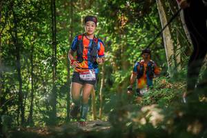 BIB: 267, 
                            <button type="button" onclick="openModal(7004843)" class="btn btn-primary btn-sm float-right btn-popup" data-toggle="modal" data-target=".modal-high-quality">
                        <i class="fas fa-shopping-cart"></i> Add to Cart
                    </button>
                                            <button type="button" onclick="isThisMe(7004843, true)" class="btn btn-success btn-sm float-right btn-popup btn-isme hidden" data-toggle="tooltip" data-placement="bottom" title="นี่คือรูปของคุณใช่ไหม คลิกที่นี่เพื่อเอาเข้าอัลบั้ม">
                        <i class="fas fa-plus"></i> Add to album
                    </button>
                    <button type="button" onclick="isThisMe(7004843, false)" class="btn btn-warning btn-sm float-right btn-popup btn-isnotme hidden">
                        <i class="fas fa-ban"></i> Remove from album
                    </button>