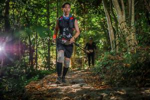 BIB: 285
                            <button type="button" onclick="openModal(7002700)" class="btn btn-primary btn-sm float-right btn-popup" data-toggle="modal" data-target=".modal-high-quality">
                        <i class="fas fa-shopping-cart"></i> Add to Cart
                    </button>
                                            <button type="button" onclick="isThisMe(7002700, true)" class="btn btn-success btn-sm float-right btn-popup btn-isme hidden" data-toggle="tooltip" data-placement="bottom" title="นี่คือรูปของคุณใช่ไหม คลิกที่นี่เพื่อเอาเข้าอัลบั้ม">
                        <i class="fas fa-plus"></i> Add to album
                    </button>
                    <button type="button" onclick="isThisMe(7002700, false)" class="btn btn-warning btn-sm float-right btn-popup btn-isnotme hidden">
                        <i class="fas fa-ban"></i> Remove from album
                    </button>