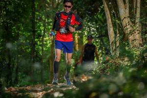 BIB: 
                            <button type="button" onclick="openModal(7030710)" class="btn btn-primary btn-sm float-right btn-popup" data-toggle="modal" data-target=".modal-high-quality">
                        <i class="fas fa-shopping-cart"></i> Add to Cart
                    </button>
                                            <button type="button" onclick="isThisMe(7030710, true)" class="btn btn-success btn-sm float-right btn-popup btn-isme hidden" data-toggle="tooltip" data-placement="bottom" title="นี่คือรูปของคุณใช่ไหม คลิกที่นี่เพื่อเอาเข้าอัลบั้ม">
                        <i class="fas fa-plus"></i> Add to album
                    </button>
                    <button type="button" onclick="isThisMe(7030710, false)" class="btn btn-warning btn-sm float-right btn-popup btn-isnotme hidden">
                        <i class="fas fa-ban"></i> Remove from album
                    </button>