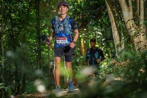 BIB: 4339
                            <button type="button" onclick="openModal(7030647)" class="btn btn-primary btn-sm float-right btn-popup" data-toggle="modal" data-target=".modal-high-quality">
                        <i class="fas fa-shopping-cart"></i> Add to Cart
                    </button>
                                            <button type="button" onclick="isThisMe(7030647, true)" class="btn btn-success btn-sm float-right btn-popup btn-isme hidden" data-toggle="tooltip" data-placement="bottom" title="นี่คือรูปของคุณใช่ไหม คลิกที่นี่เพื่อเอาเข้าอัลบั้ม">
                        <i class="fas fa-plus"></i> Add to album
                    </button>
                    <button type="button" onclick="isThisMe(7030647, false)" class="btn btn-warning btn-sm float-right btn-popup btn-isnotme hidden">
                        <i class="fas fa-ban"></i> Remove from album
                    </button>