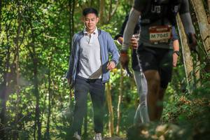 BIB: 7045
                            <button type="button" onclick="openModal(7005373)" class="btn btn-primary btn-sm float-right btn-popup" data-toggle="modal" data-target=".modal-high-quality">
                        <i class="fas fa-shopping-cart"></i> Add to Cart
                    </button>
                                            <button type="button" onclick="isThisMe(7005373, true)" class="btn btn-success btn-sm float-right btn-popup btn-isme hidden" data-toggle="tooltip" data-placement="bottom" title="นี่คือรูปของคุณใช่ไหม คลิกที่นี่เพื่อเอาเข้าอัลบั้ม">
                        <i class="fas fa-plus"></i> Add to album
                    </button>
                    <button type="button" onclick="isThisMe(7005373, false)" class="btn btn-warning btn-sm float-right btn-popup btn-isnotme hidden">
                        <i class="fas fa-ban"></i> Remove from album
                    </button>