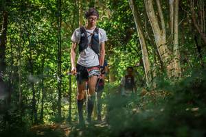 BIB: 
                            <button type="button" onclick="openModal(7001985)" class="btn btn-primary btn-sm float-right btn-popup" data-toggle="modal" data-target=".modal-high-quality">
                        <i class="fas fa-shopping-cart"></i> Add to Cart
                    </button>
                                            <button type="button" onclick="isThisMe(7001985, true)" class="btn btn-success btn-sm float-right btn-popup btn-isme hidden" data-toggle="tooltip" data-placement="bottom" title="นี่คือรูปของคุณใช่ไหม คลิกที่นี่เพื่อเอาเข้าอัลบั้ม">
                        <i class="fas fa-plus"></i> Add to album
                    </button>
                    <button type="button" onclick="isThisMe(7001985, false)" class="btn btn-warning btn-sm float-right btn-popup btn-isnotme hidden">
                        <i class="fas fa-ban"></i> Remove from album
                    </button>