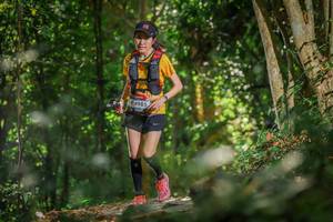 BIB: 4985
                            <button type="button" onclick="openModal(7030593)" class="btn btn-primary btn-sm float-right btn-popup" data-toggle="modal" data-target=".modal-high-quality">
                        <i class="fas fa-shopping-cart"></i> Add to Cart
                    </button>
                                            <button type="button" onclick="isThisMe(7030593, true)" class="btn btn-success btn-sm float-right btn-popup btn-isme hidden" data-toggle="tooltip" data-placement="bottom" title="นี่คือรูปของคุณใช่ไหม คลิกที่นี่เพื่อเอาเข้าอัลบั้ม">
                        <i class="fas fa-plus"></i> Add to album
                    </button>
                    <button type="button" onclick="isThisMe(7030593, false)" class="btn btn-warning btn-sm float-right btn-popup btn-isnotme hidden">
                        <i class="fas fa-ban"></i> Remove from album
                    </button>