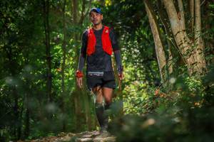 BIB: 
                            <button type="button" onclick="openModal(7030778)" class="btn btn-primary btn-sm float-right btn-popup" data-toggle="modal" data-target=".modal-high-quality">
                        <i class="fas fa-shopping-cart"></i> Add to Cart
                    </button>
                                            <button type="button" onclick="isThisMe(7030778, true)" class="btn btn-success btn-sm float-right btn-popup btn-isme hidden" data-toggle="tooltip" data-placement="bottom" title="นี่คือรูปของคุณใช่ไหม คลิกที่นี่เพื่อเอาเข้าอัลบั้ม">
                        <i class="fas fa-plus"></i> Add to album
                    </button>
                    <button type="button" onclick="isThisMe(7030778, false)" class="btn btn-warning btn-sm float-right btn-popup btn-isnotme hidden">
                        <i class="fas fa-ban"></i> Remove from album
                    </button>