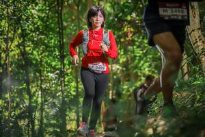 BIB: 2498, 2499
                            <button type="button" onclick="openModal(7005005)" class="btn btn-primary btn-sm float-right btn-popup" data-toggle="modal" data-target=".modal-high-quality">
                        <i class="fas fa-shopping-cart"></i> Add to Cart
                    </button>
                                            <button type="button" onclick="isThisMe(7005005, true)" class="btn btn-success btn-sm float-right btn-popup btn-isme hidden" data-toggle="tooltip" data-placement="bottom" title="นี่คือรูปของคุณใช่ไหม คลิกที่นี่เพื่อเอาเข้าอัลบั้ม">
                        <i class="fas fa-plus"></i> Add to album
                    </button>
                    <button type="button" onclick="isThisMe(7005005, false)" class="btn btn-warning btn-sm float-right btn-popup btn-isnotme hidden">
                        <i class="fas fa-ban"></i> Remove from album
                    </button>