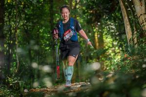 BIB: 2013
                            <button type="button" onclick="openModal(7030670)" class="btn btn-primary btn-sm float-right btn-popup" data-toggle="modal" data-target=".modal-high-quality">
                        <i class="fas fa-shopping-cart"></i> Add to Cart
                    </button>
                                            <button type="button" onclick="isThisMe(7030670, true)" class="btn btn-success btn-sm float-right btn-popup btn-isme hidden" data-toggle="tooltip" data-placement="bottom" title="นี่คือรูปของคุณใช่ไหม คลิกที่นี่เพื่อเอาเข้าอัลบั้ม">
                        <i class="fas fa-plus"></i> Add to album
                    </button>
                    <button type="button" onclick="isThisMe(7030670, false)" class="btn btn-warning btn-sm float-right btn-popup btn-isnotme hidden">
                        <i class="fas fa-ban"></i> Remove from album
                    </button>