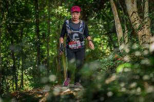 BIB: 2505
                            <button type="button" onclick="openModal(7029880)" class="btn btn-primary btn-sm float-right btn-popup" data-toggle="modal" data-target=".modal-high-quality">
                        <i class="fas fa-shopping-cart"></i> Add to Cart
                    </button>
                                            <button type="button" onclick="isThisMe(7029880, true)" class="btn btn-success btn-sm float-right btn-popup btn-isme hidden" data-toggle="tooltip" data-placement="bottom" title="นี่คือรูปของคุณใช่ไหม คลิกที่นี่เพื่อเอาเข้าอัลบั้ม">
                        <i class="fas fa-plus"></i> Add to album
                    </button>
                    <button type="button" onclick="isThisMe(7029880, false)" class="btn btn-warning btn-sm float-right btn-popup btn-isnotme hidden">
                        <i class="fas fa-ban"></i> Remove from album
                    </button>