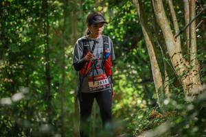 BIB: 2614
                            <button type="button" onclick="openModal(7030356)" class="btn btn-primary btn-sm float-right btn-popup" data-toggle="modal" data-target=".modal-high-quality">
                        <i class="fas fa-shopping-cart"></i> Add to Cart
                    </button>
                                            <button type="button" onclick="isThisMe(7030356, true)" class="btn btn-success btn-sm float-right btn-popup btn-isme hidden" data-toggle="tooltip" data-placement="bottom" title="นี่คือรูปของคุณใช่ไหม คลิกที่นี่เพื่อเอาเข้าอัลบั้ม">
                        <i class="fas fa-plus"></i> Add to album
                    </button>
                    <button type="button" onclick="isThisMe(7030356, false)" class="btn btn-warning btn-sm float-right btn-popup btn-isnotme hidden">
                        <i class="fas fa-ban"></i> Remove from album
                    </button>