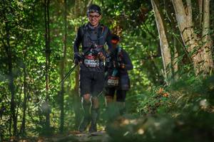 BIB: 500, 2153
                            <button type="button" onclick="openModal(7005626)" class="btn btn-primary btn-sm float-right btn-popup" data-toggle="modal" data-target=".modal-high-quality">
                        <i class="fas fa-shopping-cart"></i> Add to Cart
                    </button>
                                            <button type="button" onclick="isThisMe(7005626, true)" class="btn btn-success btn-sm float-right btn-popup btn-isme hidden" data-toggle="tooltip" data-placement="bottom" title="นี่คือรูปของคุณใช่ไหม คลิกที่นี่เพื่อเอาเข้าอัลบั้ม">
                        <i class="fas fa-plus"></i> Add to album
                    </button>
                    <button type="button" onclick="isThisMe(7005626, false)" class="btn btn-warning btn-sm float-right btn-popup btn-isnotme hidden">
                        <i class="fas fa-ban"></i> Remove from album
                    </button>