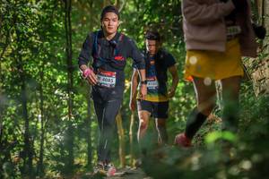 BIB: 7686, 4085, 4102, 
                            <button type="button" onclick="openModal(7006279)" class="btn btn-primary btn-sm float-right btn-popup" data-toggle="modal" data-target=".modal-high-quality">
                        <i class="fas fa-shopping-cart"></i> Add to Cart
                    </button>
                                            <button type="button" onclick="isThisMe(7006279, true)" class="btn btn-success btn-sm float-right btn-popup btn-isme hidden" data-toggle="tooltip" data-placement="bottom" title="นี่คือรูปของคุณใช่ไหม คลิกที่นี่เพื่อเอาเข้าอัลบั้ม">
                        <i class="fas fa-plus"></i> Add to album
                    </button>
                    <button type="button" onclick="isThisMe(7006279, false)" class="btn btn-warning btn-sm float-right btn-popup btn-isnotme hidden">
                        <i class="fas fa-ban"></i> Remove from album
                    </button>