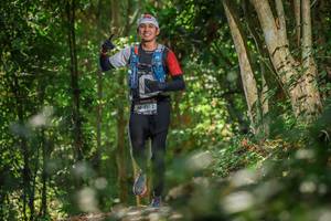 BIB: 4912
                            <button type="button" onclick="openModal(7029957)" class="btn btn-primary btn-sm float-right btn-popup" data-toggle="modal" data-target=".modal-high-quality">
                        <i class="fas fa-shopping-cart"></i> Add to Cart
                    </button>
                                            <button type="button" onclick="isThisMe(7029957, true)" class="btn btn-success btn-sm float-right btn-popup btn-isme hidden" data-toggle="tooltip" data-placement="bottom" title="นี่คือรูปของคุณใช่ไหม คลิกที่นี่เพื่อเอาเข้าอัลบั้ม">
                        <i class="fas fa-plus"></i> Add to album
                    </button>
                    <button type="button" onclick="isThisMe(7029957, false)" class="btn btn-warning btn-sm float-right btn-popup btn-isnotme hidden">
                        <i class="fas fa-ban"></i> Remove from album
                    </button>