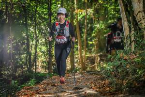 BIB: 2777
                            <button type="button" onclick="openModal(7003655)" class="btn btn-primary btn-sm float-right btn-popup" data-toggle="modal" data-target=".modal-high-quality">
                        <i class="fas fa-shopping-cart"></i> Add to Cart
                    </button>
                                            <button type="button" onclick="isThisMe(7003655, true)" class="btn btn-success btn-sm float-right btn-popup btn-isme hidden" data-toggle="tooltip" data-placement="bottom" title="นี่คือรูปของคุณใช่ไหม คลิกที่นี่เพื่อเอาเข้าอัลบั้ม">
                        <i class="fas fa-plus"></i> Add to album
                    </button>
                    <button type="button" onclick="isThisMe(7003655, false)" class="btn btn-warning btn-sm float-right btn-popup btn-isnotme hidden">
                        <i class="fas fa-ban"></i> Remove from album
                    </button>