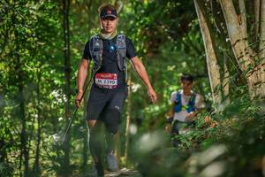 BIB: 2390
                            <button type="button" onclick="openModal(7007193)" class="btn btn-primary btn-sm float-right btn-popup" data-toggle="modal" data-target=".modal-high-quality">
                        <i class="fas fa-shopping-cart"></i> Add to Cart
                    </button>
                                            <button type="button" onclick="isThisMe(7007193, true)" class="btn btn-success btn-sm float-right btn-popup btn-isme hidden" data-toggle="tooltip" data-placement="bottom" title="นี่คือรูปของคุณใช่ไหม คลิกที่นี่เพื่อเอาเข้าอัลบั้ม">
                        <i class="fas fa-plus"></i> Add to album
                    </button>
                    <button type="button" onclick="isThisMe(7007193, false)" class="btn btn-warning btn-sm float-right btn-popup btn-isnotme hidden">
                        <i class="fas fa-ban"></i> Remove from album
                    </button>