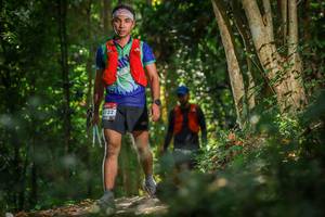 BIB: 1122
                            <button type="button" onclick="openModal(7030774)" class="btn btn-primary btn-sm float-right btn-popup" data-toggle="modal" data-target=".modal-high-quality">
                        <i class="fas fa-shopping-cart"></i> Add to Cart
                    </button>
                                            <button type="button" onclick="isThisMe(7030774, true)" class="btn btn-success btn-sm float-right btn-popup btn-isme hidden" data-toggle="tooltip" data-placement="bottom" title="นี่คือรูปของคุณใช่ไหม คลิกที่นี่เพื่อเอาเข้าอัลบั้ม">
                        <i class="fas fa-plus"></i> Add to album
                    </button>
                    <button type="button" onclick="isThisMe(7030774, false)" class="btn btn-warning btn-sm float-right btn-popup btn-isnotme hidden">
                        <i class="fas fa-ban"></i> Remove from album
                    </button>