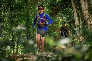 BIB: 
                            <button type="button" onclick="openModal(7030016)" class="btn btn-primary btn-sm float-right btn-popup" data-toggle="modal" data-target=".modal-high-quality">
                        <i class="fas fa-shopping-cart"></i> Add to Cart
                    </button>
                                            <button type="button" onclick="isThisMe(7030016, true)" class="btn btn-success btn-sm float-right btn-popup btn-isme hidden" data-toggle="tooltip" data-placement="bottom" title="นี่คือรูปของคุณใช่ไหม คลิกที่นี่เพื่อเอาเข้าอัลบั้ม">
                        <i class="fas fa-plus"></i> Add to album
                    </button>
                    <button type="button" onclick="isThisMe(7030016, false)" class="btn btn-warning btn-sm float-right btn-popup btn-isnotme hidden">
                        <i class="fas fa-ban"></i> Remove from album
                    </button>