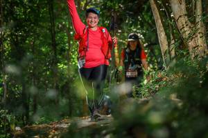 BIB: 
                            <button type="button" onclick="openModal(7030611)" class="btn btn-primary btn-sm float-right btn-popup" data-toggle="modal" data-target=".modal-high-quality">
                        <i class="fas fa-shopping-cart"></i> Add to Cart
                    </button>
                                            <button type="button" onclick="isThisMe(7030611, true)" class="btn btn-success btn-sm float-right btn-popup btn-isme hidden" data-toggle="tooltip" data-placement="bottom" title="นี่คือรูปของคุณใช่ไหม คลิกที่นี่เพื่อเอาเข้าอัลบั้ม">
                        <i class="fas fa-plus"></i> Add to album
                    </button>
                    <button type="button" onclick="isThisMe(7030611, false)" class="btn btn-warning btn-sm float-right btn-popup btn-isnotme hidden">
                        <i class="fas fa-ban"></i> Remove from album
                    </button>