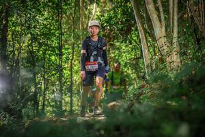 BIB: 2854, 
                            <button type="button" onclick="openModal(7000562)" class="btn btn-primary btn-sm float-right btn-popup" data-toggle="modal" data-target=".modal-high-quality">
                        <i class="fas fa-shopping-cart"></i> Add to Cart
                    </button>
                                            <button type="button" onclick="isThisMe(7000562, true)" class="btn btn-success btn-sm float-right btn-popup btn-isme hidden" data-toggle="tooltip" data-placement="bottom" title="นี่คือรูปของคุณใช่ไหม คลิกที่นี่เพื่อเอาเข้าอัลบั้ม">
                        <i class="fas fa-plus"></i> Add to album
                    </button>
                    <button type="button" onclick="isThisMe(7000562, false)" class="btn btn-warning btn-sm float-right btn-popup btn-isnotme hidden">
                        <i class="fas fa-ban"></i> Remove from album
                    </button>