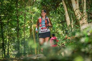 BIB: 2619
                            <button type="button" onclick="openModal(7029734)" class="btn btn-primary btn-sm float-right btn-popup" data-toggle="modal" data-target=".modal-high-quality">
                        <i class="fas fa-shopping-cart"></i> Add to Cart
                    </button>
                                            <button type="button" onclick="isThisMe(7029734, true)" class="btn btn-success btn-sm float-right btn-popup btn-isme hidden" data-toggle="tooltip" data-placement="bottom" title="นี่คือรูปของคุณใช่ไหม คลิกที่นี่เพื่อเอาเข้าอัลบั้ม">
                        <i class="fas fa-plus"></i> Add to album
                    </button>
                    <button type="button" onclick="isThisMe(7029734, false)" class="btn btn-warning btn-sm float-right btn-popup btn-isnotme hidden">
                        <i class="fas fa-ban"></i> Remove from album
                    </button>