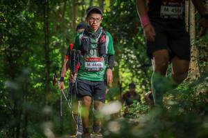 BIB: 4584, 4648
                            <button type="button" onclick="openModal(7030685)" class="btn btn-primary btn-sm float-right btn-popup" data-toggle="modal" data-target=".modal-high-quality">
                        <i class="fas fa-shopping-cart"></i> Add to Cart
                    </button>
                                            <button type="button" onclick="isThisMe(7030685, true)" class="btn btn-success btn-sm float-right btn-popup btn-isme hidden" data-toggle="tooltip" data-placement="bottom" title="นี่คือรูปของคุณใช่ไหม คลิกที่นี่เพื่อเอาเข้าอัลบั้ม">
                        <i class="fas fa-plus"></i> Add to album
                    </button>
                    <button type="button" onclick="isThisMe(7030685, false)" class="btn btn-warning btn-sm float-right btn-popup btn-isnotme hidden">
                        <i class="fas fa-ban"></i> Remove from album
                    </button>