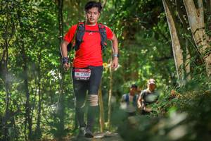 BIB: 2300, 
                            <button type="button" onclick="openModal(7007038)" class="btn btn-primary btn-sm float-right btn-popup" data-toggle="modal" data-target=".modal-high-quality">
                        <i class="fas fa-shopping-cart"></i> Add to Cart
                    </button>
                                            <button type="button" onclick="isThisMe(7007038, true)" class="btn btn-success btn-sm float-right btn-popup btn-isme hidden" data-toggle="tooltip" data-placement="bottom" title="นี่คือรูปของคุณใช่ไหม คลิกที่นี่เพื่อเอาเข้าอัลบั้ม">
                        <i class="fas fa-plus"></i> Add to album
                    </button>
                    <button type="button" onclick="isThisMe(7007038, false)" class="btn btn-warning btn-sm float-right btn-popup btn-isnotme hidden">
                        <i class="fas fa-ban"></i> Remove from album
                    </button>