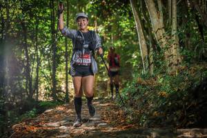 BIB: 256
                            <button type="button" onclick="openModal(7002813)" class="btn btn-primary btn-sm float-right btn-popup" data-toggle="modal" data-target=".modal-high-quality">
                        <i class="fas fa-shopping-cart"></i> Add to Cart
                    </button>
                                            <button type="button" onclick="isThisMe(7002813, true)" class="btn btn-success btn-sm float-right btn-popup btn-isme hidden" data-toggle="tooltip" data-placement="bottom" title="นี่คือรูปของคุณใช่ไหม คลิกที่นี่เพื่อเอาเข้าอัลบั้ม">
                        <i class="fas fa-plus"></i> Add to album
                    </button>
                    <button type="button" onclick="isThisMe(7002813, false)" class="btn btn-warning btn-sm float-right btn-popup btn-isnotme hidden">
                        <i class="fas fa-ban"></i> Remove from album
                    </button>