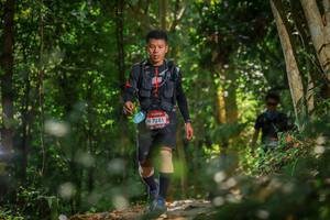 BIB: 7281, 
                            <button type="button" onclick="openModal(7030689)" class="btn btn-primary btn-sm float-right btn-popup" data-toggle="modal" data-target=".modal-high-quality">
                        <i class="fas fa-shopping-cart"></i> Add to Cart
                    </button>
                                            <button type="button" onclick="isThisMe(7030689, true)" class="btn btn-success btn-sm float-right btn-popup btn-isme hidden" data-toggle="tooltip" data-placement="bottom" title="นี่คือรูปของคุณใช่ไหม คลิกที่นี่เพื่อเอาเข้าอัลบั้ม">
                        <i class="fas fa-plus"></i> Add to album
                    </button>
                    <button type="button" onclick="isThisMe(7030689, false)" class="btn btn-warning btn-sm float-right btn-popup btn-isnotme hidden">
                        <i class="fas fa-ban"></i> Remove from album
                    </button>