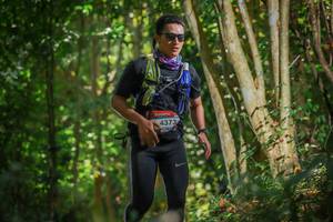 BIB: 4373
                            <button type="button" onclick="openModal(7030666)" class="btn btn-primary btn-sm float-right btn-popup" data-toggle="modal" data-target=".modal-high-quality">
                        <i class="fas fa-shopping-cart"></i> Add to Cart
                    </button>
                                            <button type="button" onclick="isThisMe(7030666, true)" class="btn btn-success btn-sm float-right btn-popup btn-isme hidden" data-toggle="tooltip" data-placement="bottom" title="นี่คือรูปของคุณใช่ไหม คลิกที่นี่เพื่อเอาเข้าอัลบั้ม">
                        <i class="fas fa-plus"></i> Add to album
                    </button>
                    <button type="button" onclick="isThisMe(7030666, false)" class="btn btn-warning btn-sm float-right btn-popup btn-isnotme hidden">
                        <i class="fas fa-ban"></i> Remove from album
                    </button>