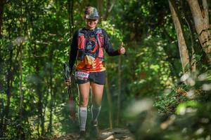 BIB: 2080
                            <button type="button" onclick="openModal(7029861)" class="btn btn-primary btn-sm float-right btn-popup" data-toggle="modal" data-target=".modal-high-quality">
                        <i class="fas fa-shopping-cart"></i> Add to Cart
                    </button>
                                            <button type="button" onclick="isThisMe(7029861, true)" class="btn btn-success btn-sm float-right btn-popup btn-isme hidden" data-toggle="tooltip" data-placement="bottom" title="นี่คือรูปของคุณใช่ไหม คลิกที่นี่เพื่อเอาเข้าอัลบั้ม">
                        <i class="fas fa-plus"></i> Add to album
                    </button>
                    <button type="button" onclick="isThisMe(7029861, false)" class="btn btn-warning btn-sm float-right btn-popup btn-isnotme hidden">
                        <i class="fas fa-ban"></i> Remove from album
                    </button>